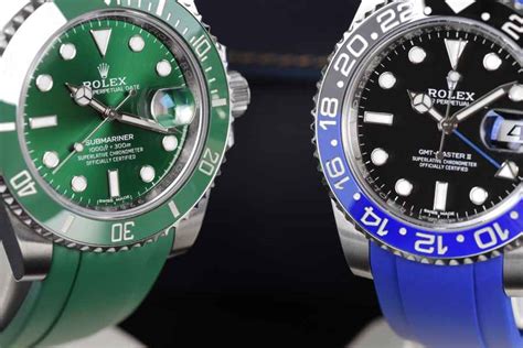 ' buy rolex|buy rolex australia.